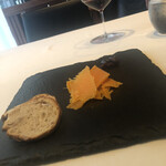 レストラン マノワ - 