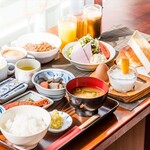 ホテル飯田屋 - 