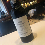 レストラン マノワ - 