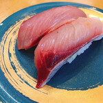 すしや まるいし - 