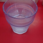 家系ラーメン王道 いしい - 