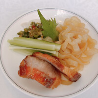 中国料理 古稀殿 - 