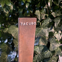 TACUBO - 