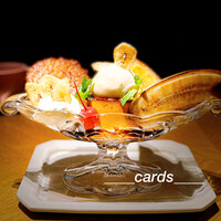 CAFE＆DINING IGNITE - 