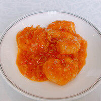 中国料理 古稀殿 - 