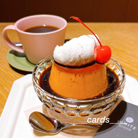 CAFE＆DINING IGNITE - 