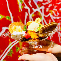 CAFE＆DINING IGNITE - 