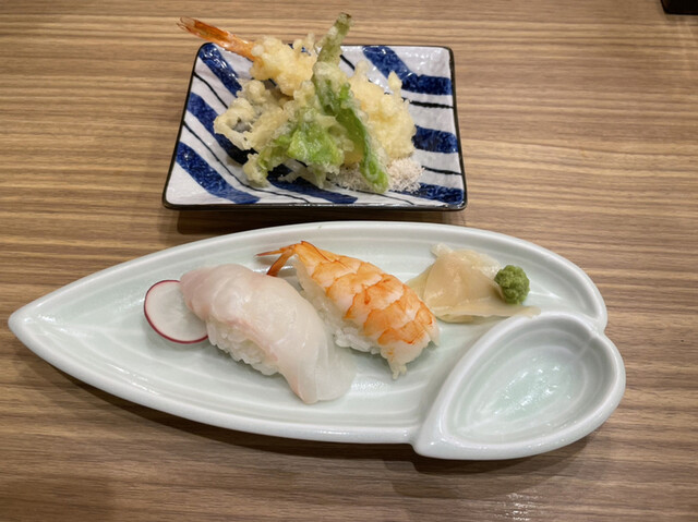 別邸 つばき（【旧店名】男鹿グランドホテル） - 男鹿市その他（料理旅館）の写真