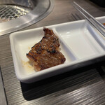 牛角 けやき台店 - 