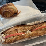 コム・シノワ - 