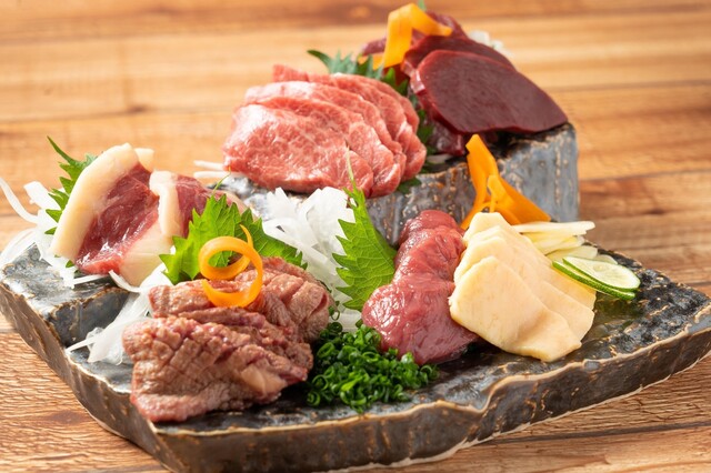 黒にんにくほんぽ - 南大沢/豚料理 | 食べログ