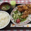 中華料理 ボーノ 岩倉店