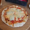 PIZZA・GG - マルゲリータ（S）