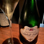 ラ ニュイ ブランシュ - 