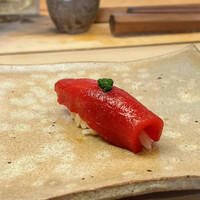 弥助 - 