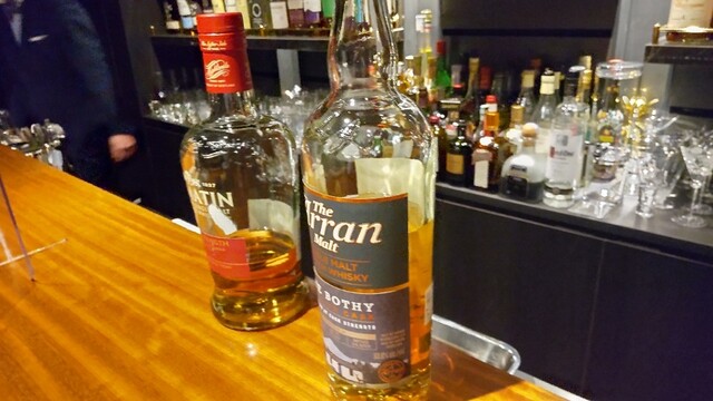 THE AURIENTAL photo 5