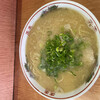 安全ラーメン