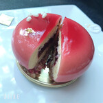 ル ミュゼ ドゥ アッシュ - リルージュ