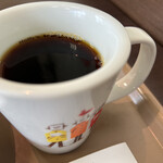 Hori Zu Kafe - 
