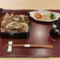 肉亭ふたご iki 本郷三丁目店 - 