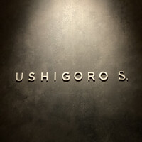 USHIGORO S. GINZA - 