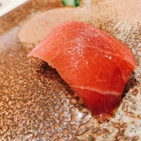 天寿し 京町店 - 