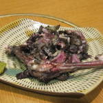 ぢどり屋大和 - ぢどりもも焼き