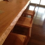 手打そば 乃田 - 