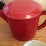 手打そば 乃田 - 