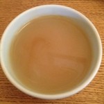 手打そば 乃田 - 