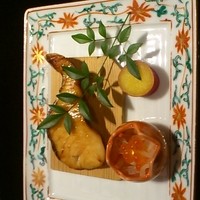日本料理「雲海」 - 