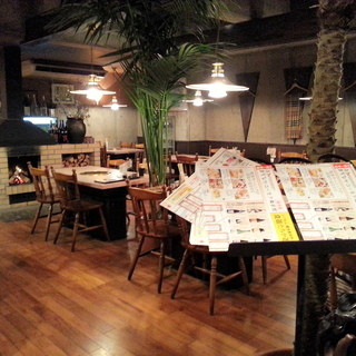 ジュージュ亭_2