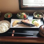 善酒善食 じょう - 