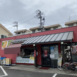 ちから - 
