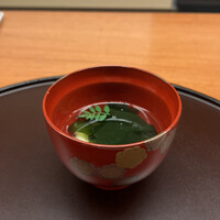 名古屋 浅田 - 