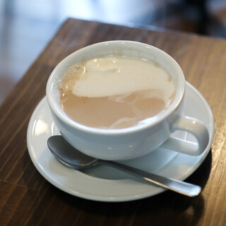 ダブリンルームカフェ_1