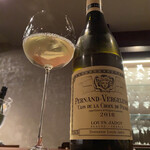 アイニーク - 続いてはルイジャド