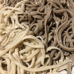 Juuwari Soba Ichibanchou An - 