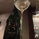 アイニーク - まさに芸術作品