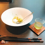 ル ミュゼ ドゥ アッシュ - 