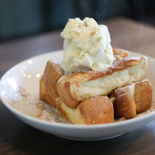 ダブリンルームカフェ_0