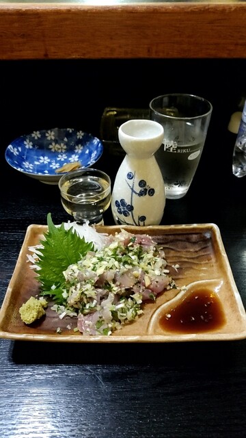 居酒屋たぬき - 東仙台（居酒屋）の写真