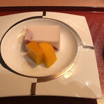 紀尾井 なだ万 - 