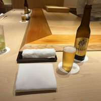 すが弥 - 