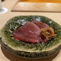 すが弥 - 