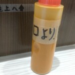 喰わぬなら 喰わせてみせよう 豚一杯 - より