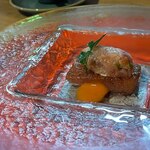 ビストロ セレニテ - 