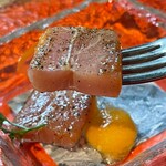 ビストロ セレニテ - 