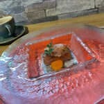 ビストロ セレニテ - 