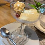 ビストロ セレニテ - 